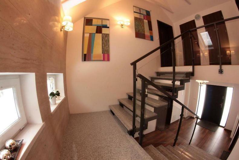 Villa Sadula - Apartamenty Na Mazurach Старе Саде Екстериор снимка