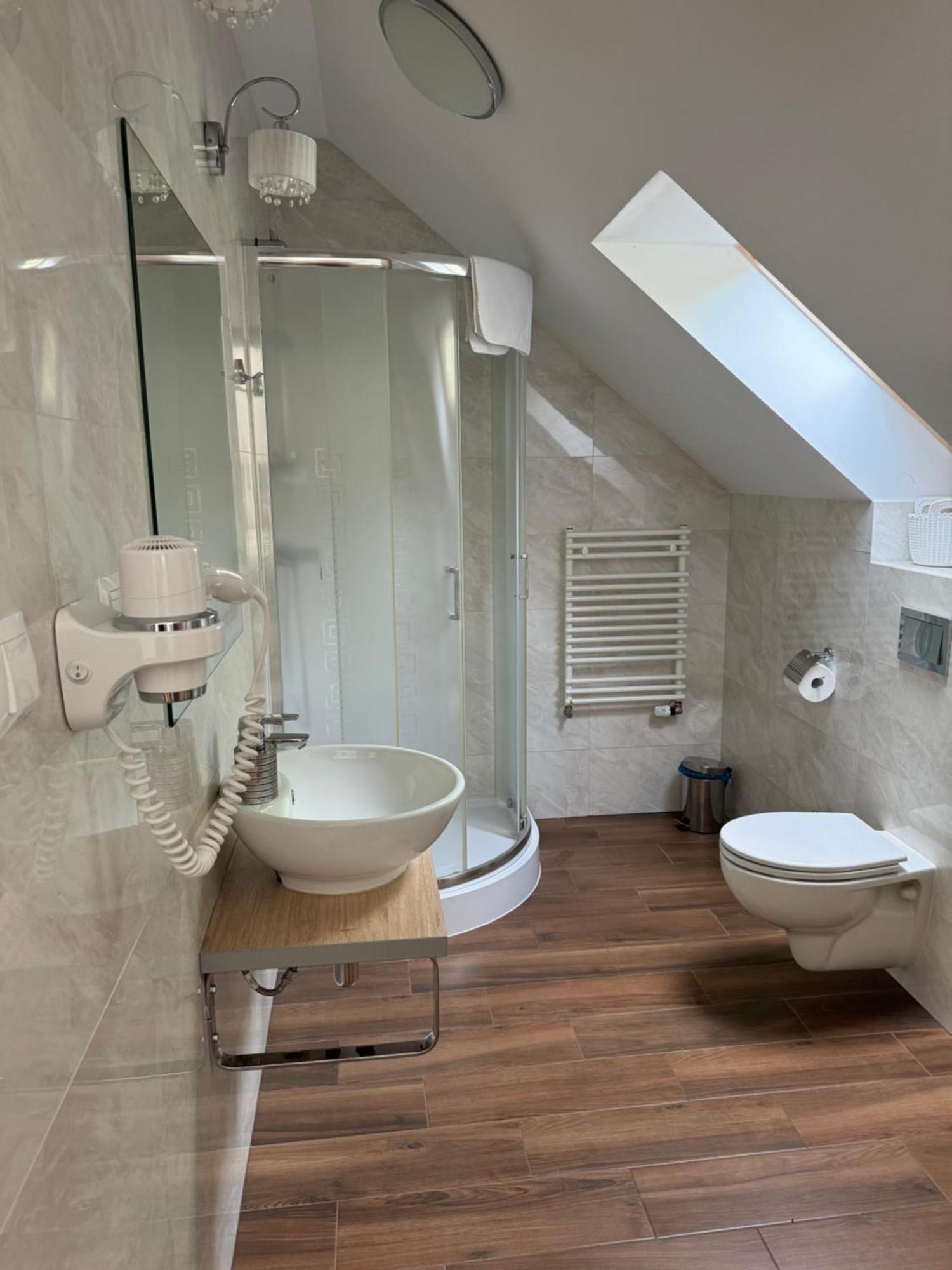 Villa Sadula - Apartamenty Na Mazurach Старе Саде Екстериор снимка
