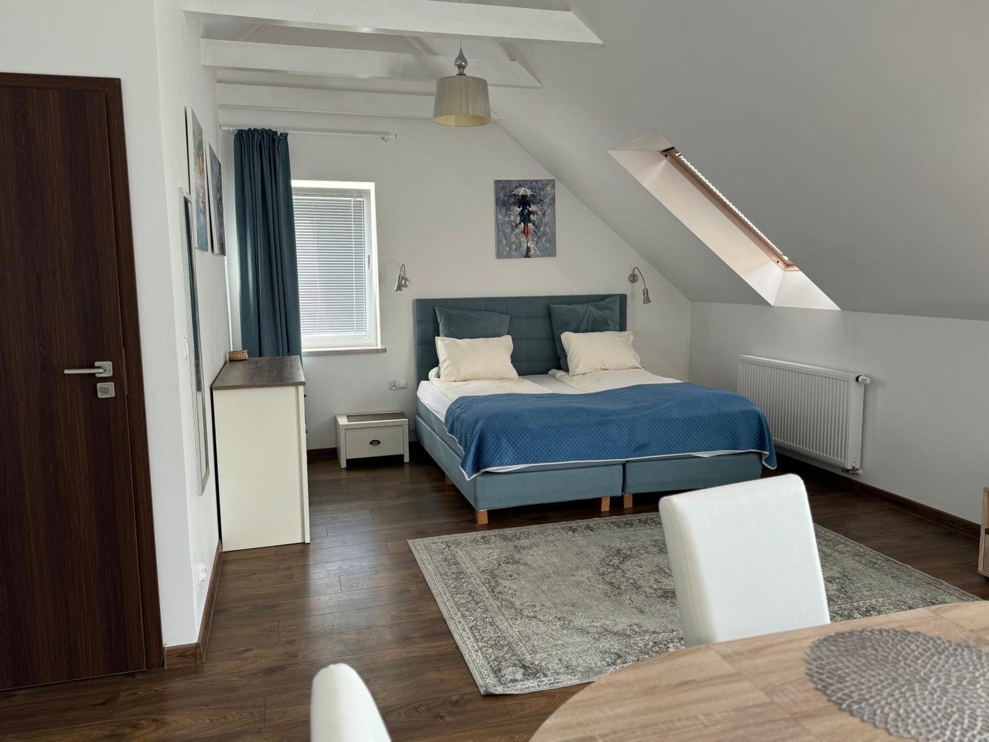 Villa Sadula - Apartamenty Na Mazurach Старе Саде Екстериор снимка