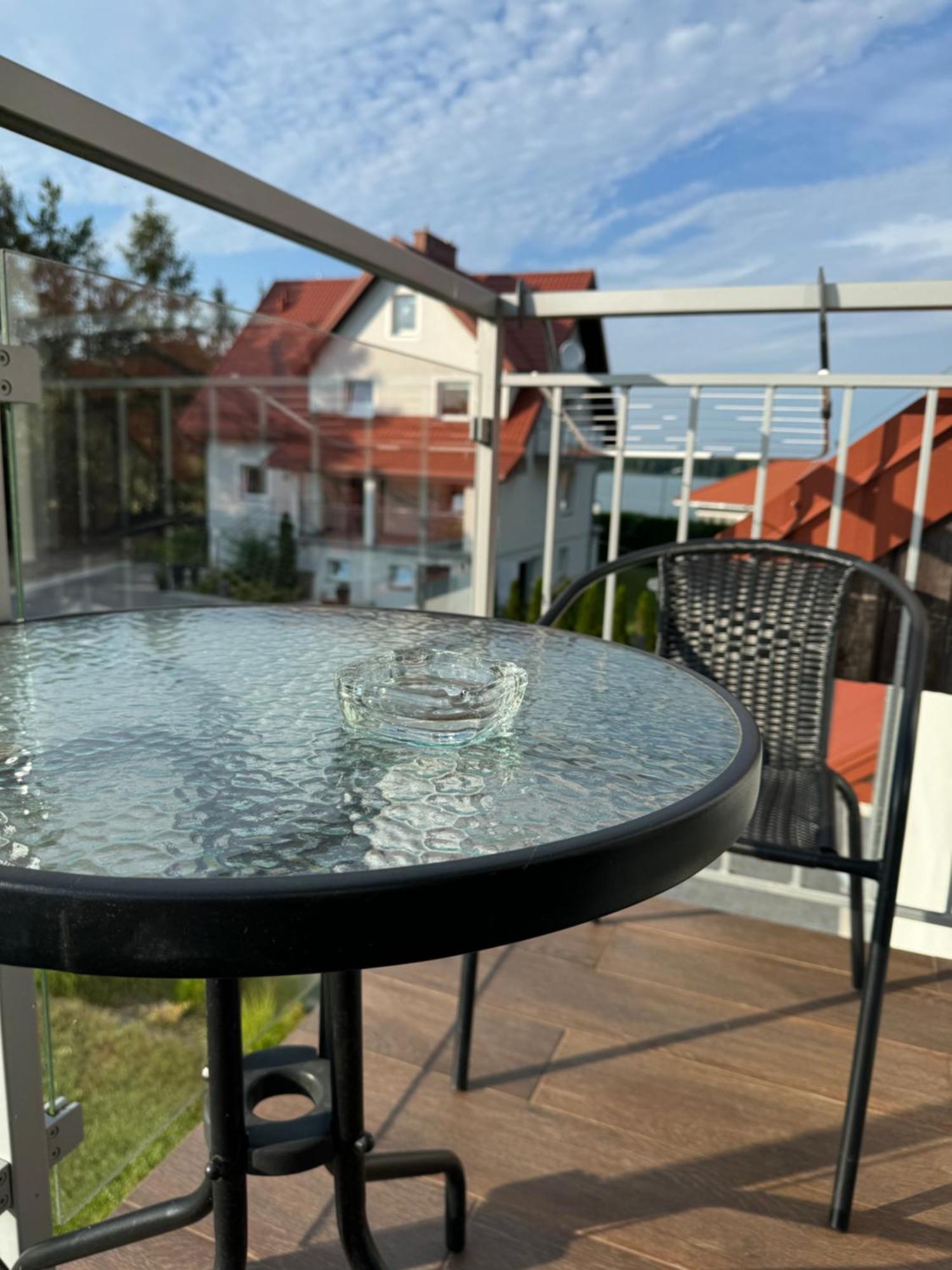 Villa Sadula - Apartamenty Na Mazurach Старе Саде Екстериор снимка