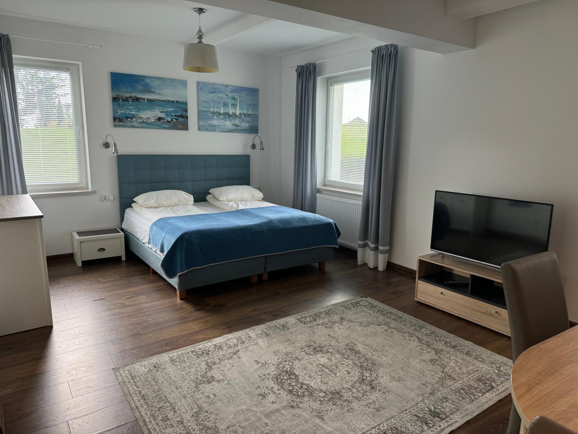 Villa Sadula - Apartamenty Na Mazurach Старе Саде Екстериор снимка