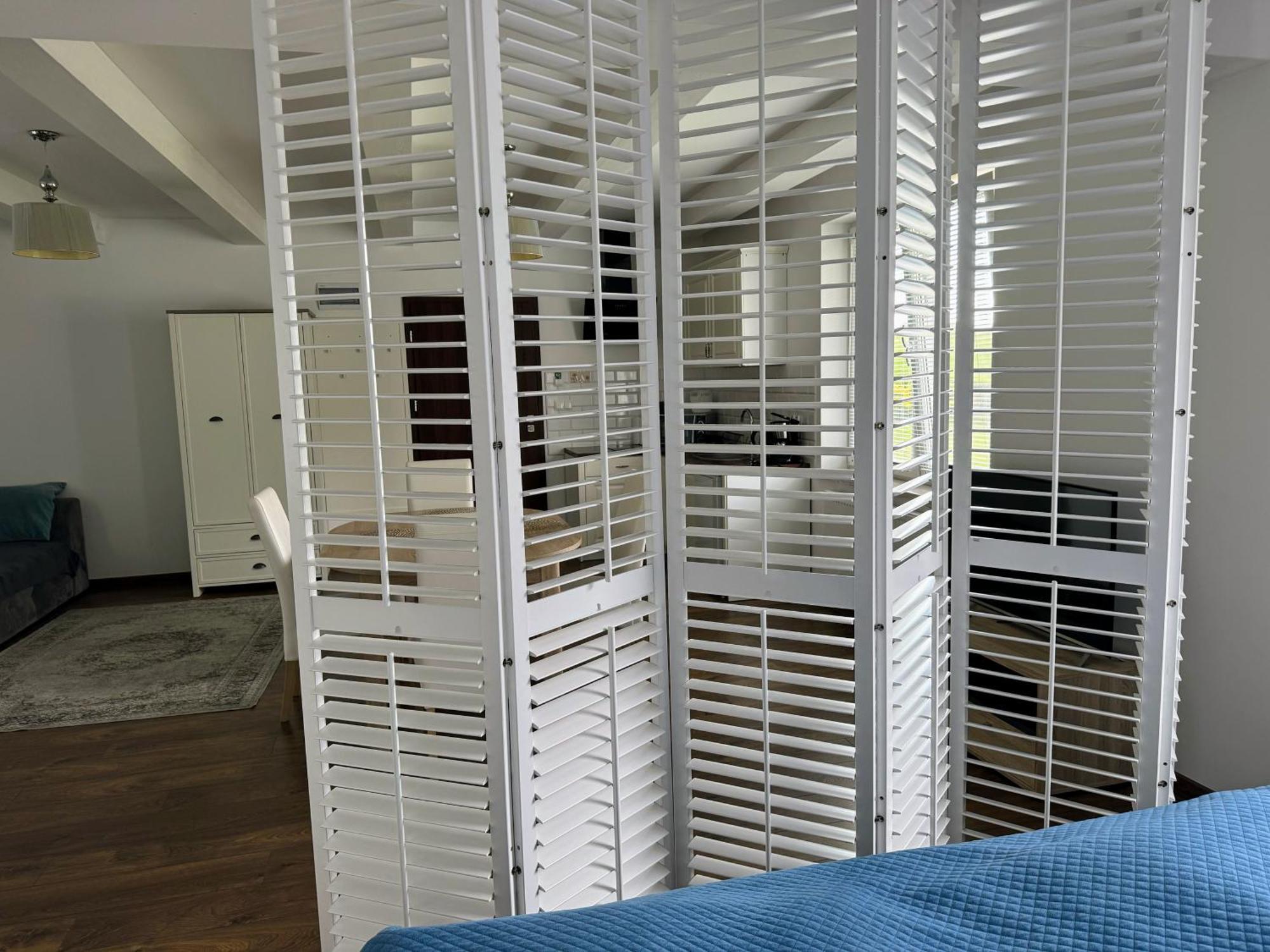 Villa Sadula - Apartamenty Na Mazurach Старе Саде Екстериор снимка